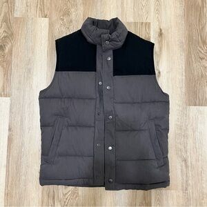 GAP VEST